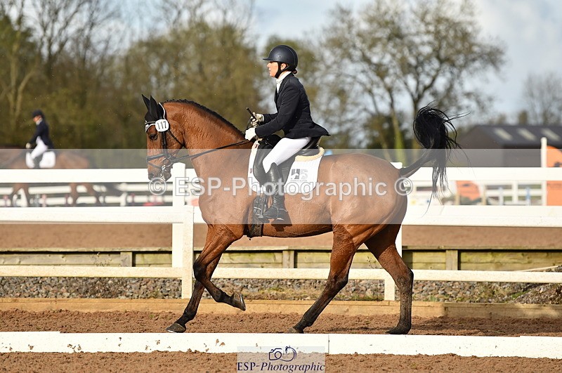 231104A-141454-02061 - Cls 13 Adv Medium 91