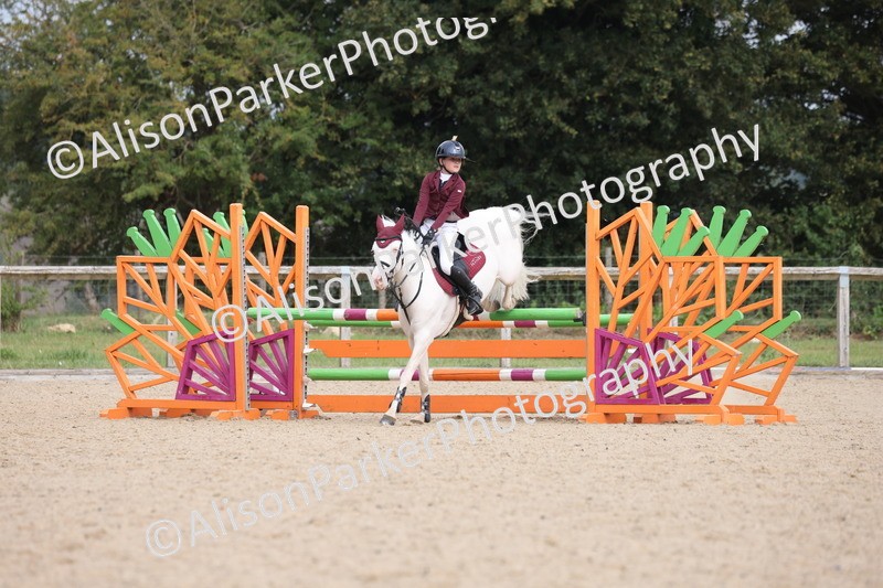 20250727-2524 - Class 7 - 1.0m