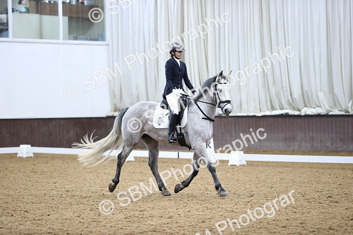 SBM_002247 - Class 5 - P4