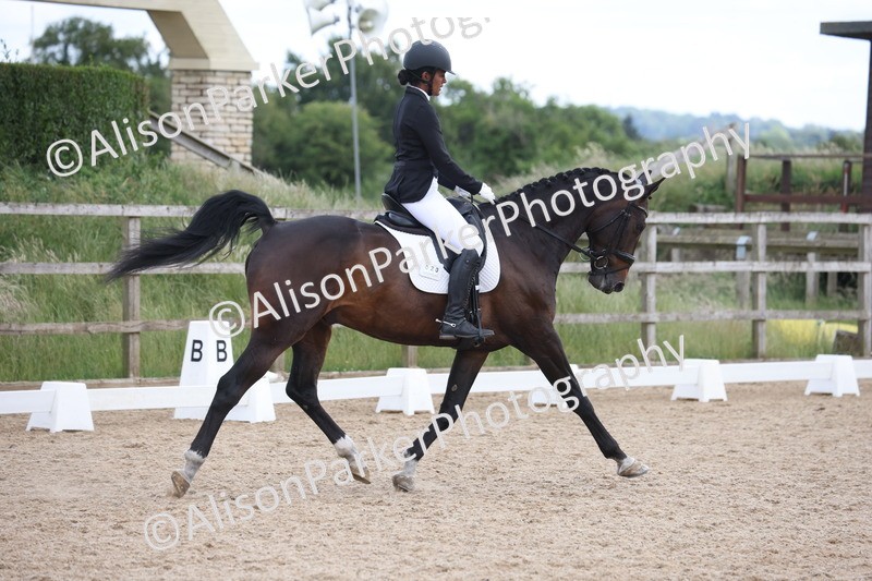 20250614-1025 - Class 5 - Novice 3