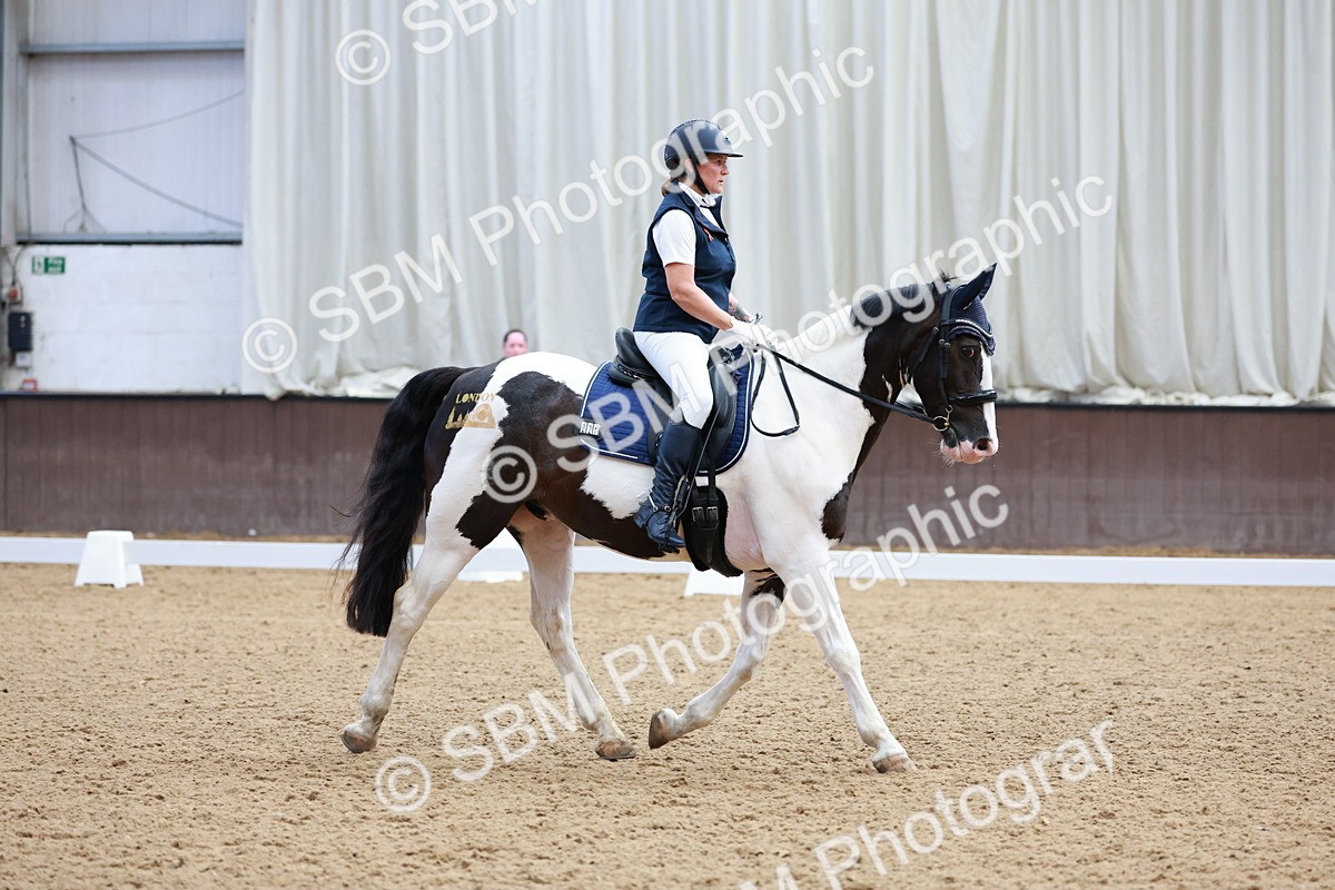 SBM_007624 - Prelim 5 - 12.16-14.11
