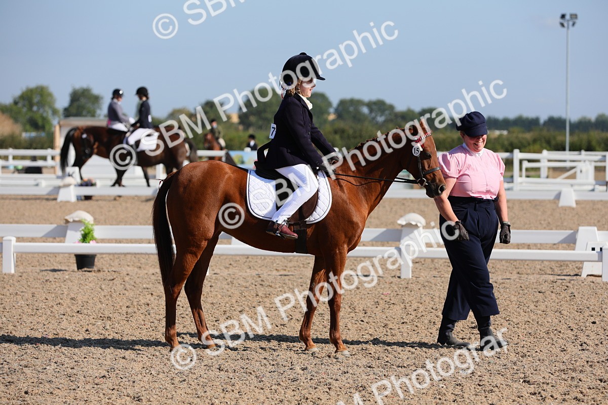 SBM_02467 - Class 30 Intro 1