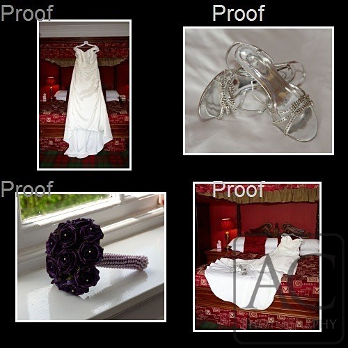  - Dalmeny Park Country House Hotel, Barrhead