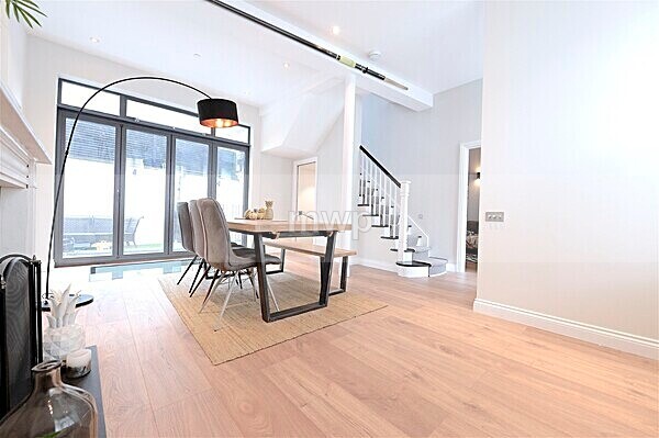 _MWP4177 copy - Property Photography/Houses, Flats