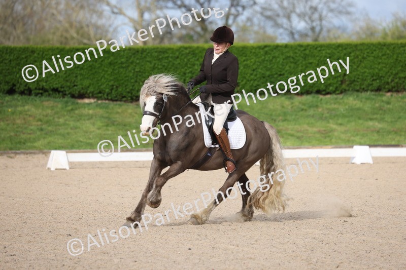 20260405-0042 - Class 1 - Prelim 5