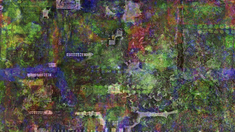 EXCHANGE XXXV - EXCHANGE 2021