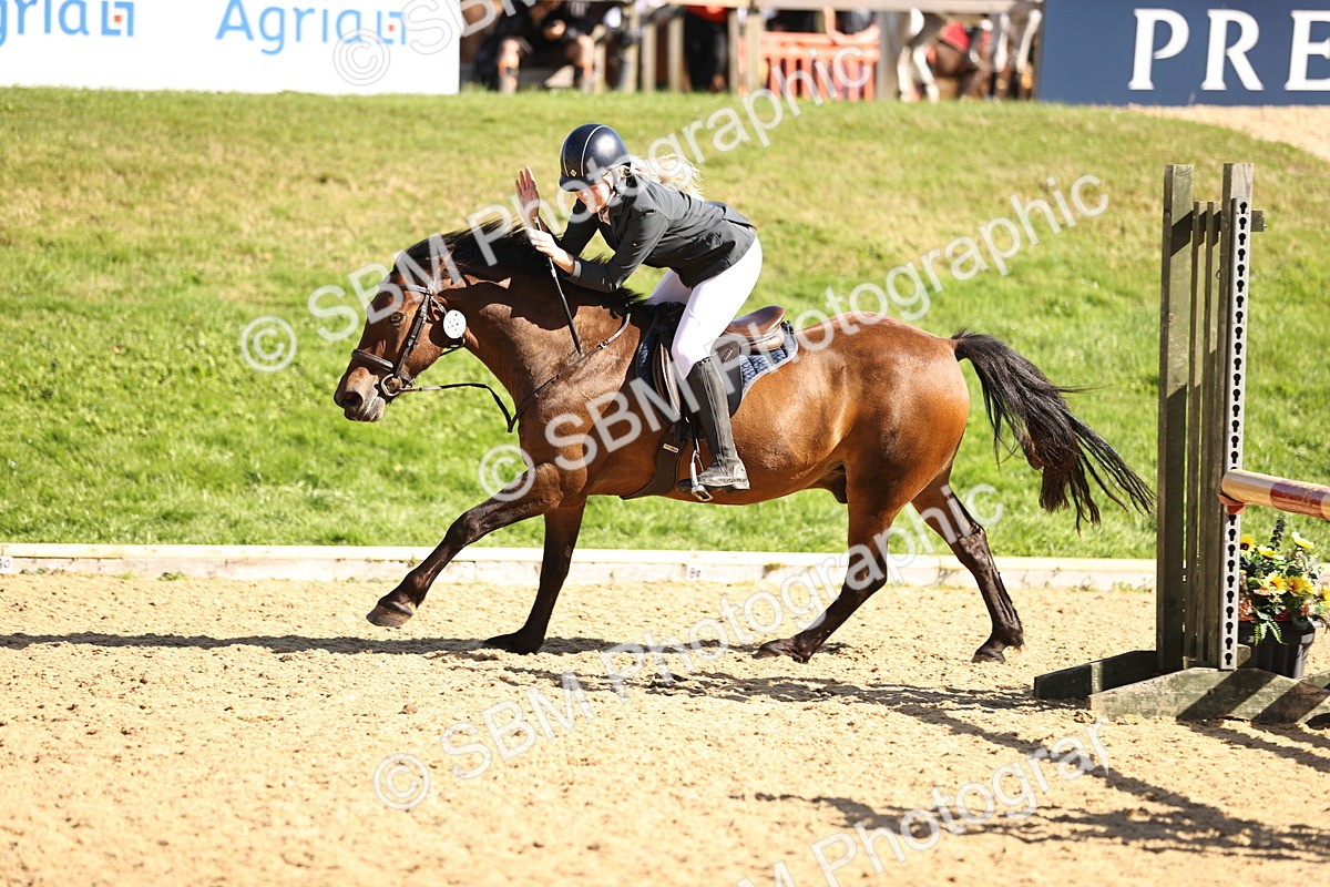SBM_38465 - J39 - Senior 85cm Championship