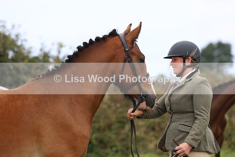 3E7A4199 - Class 15: Two Year Olds