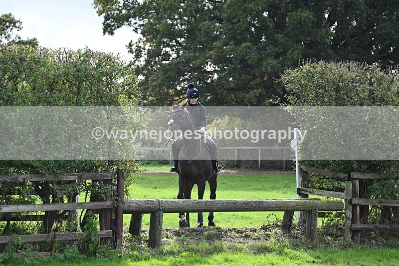 WJ7_9202 - Time 12:55 to 13:13