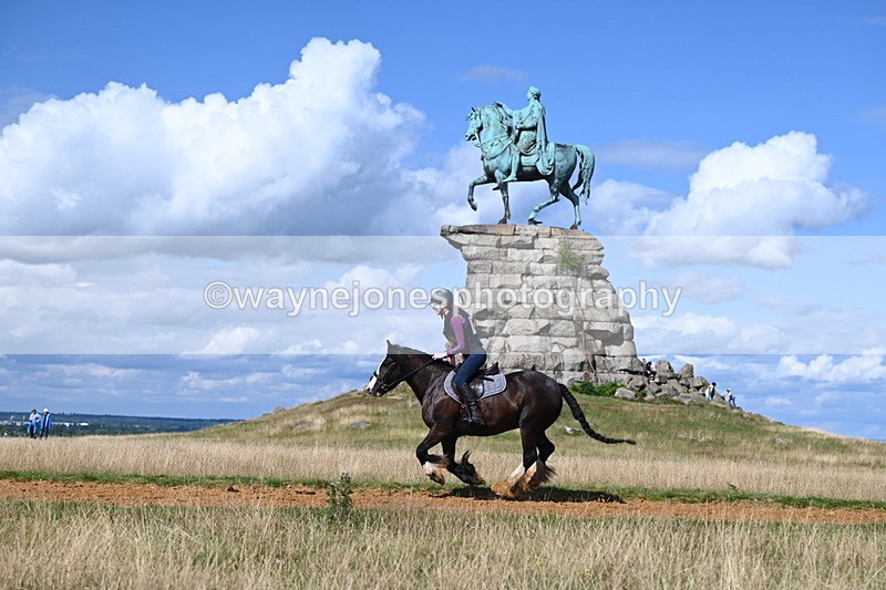 DSC_0133 - Time at Statue 15:58 to 16:05