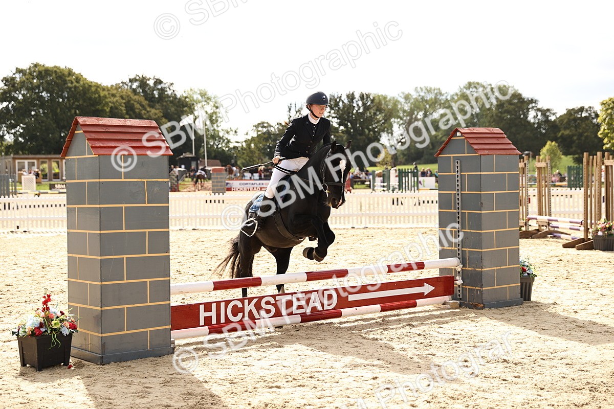 SBM_63855 - J12 - Junior Pony 55cm Championship