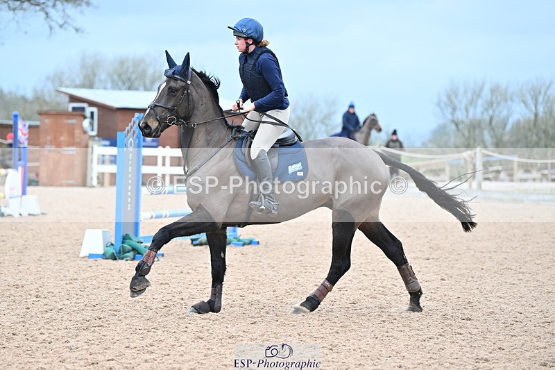 240120A-122736-00459 - 90cm