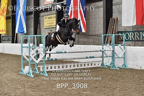 BPP_3908 - FRI CLASS 22 DISC/1M