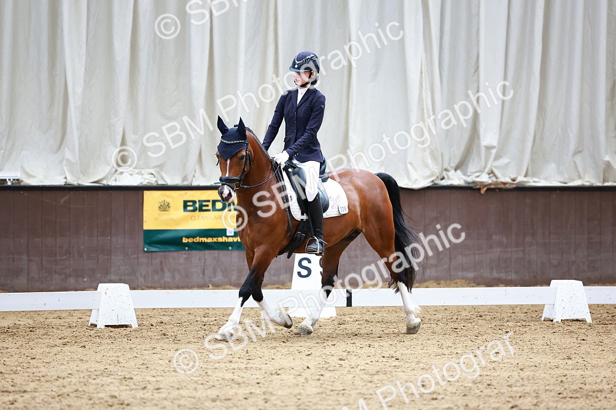 0B8A0665 - Class 4 Novice 4