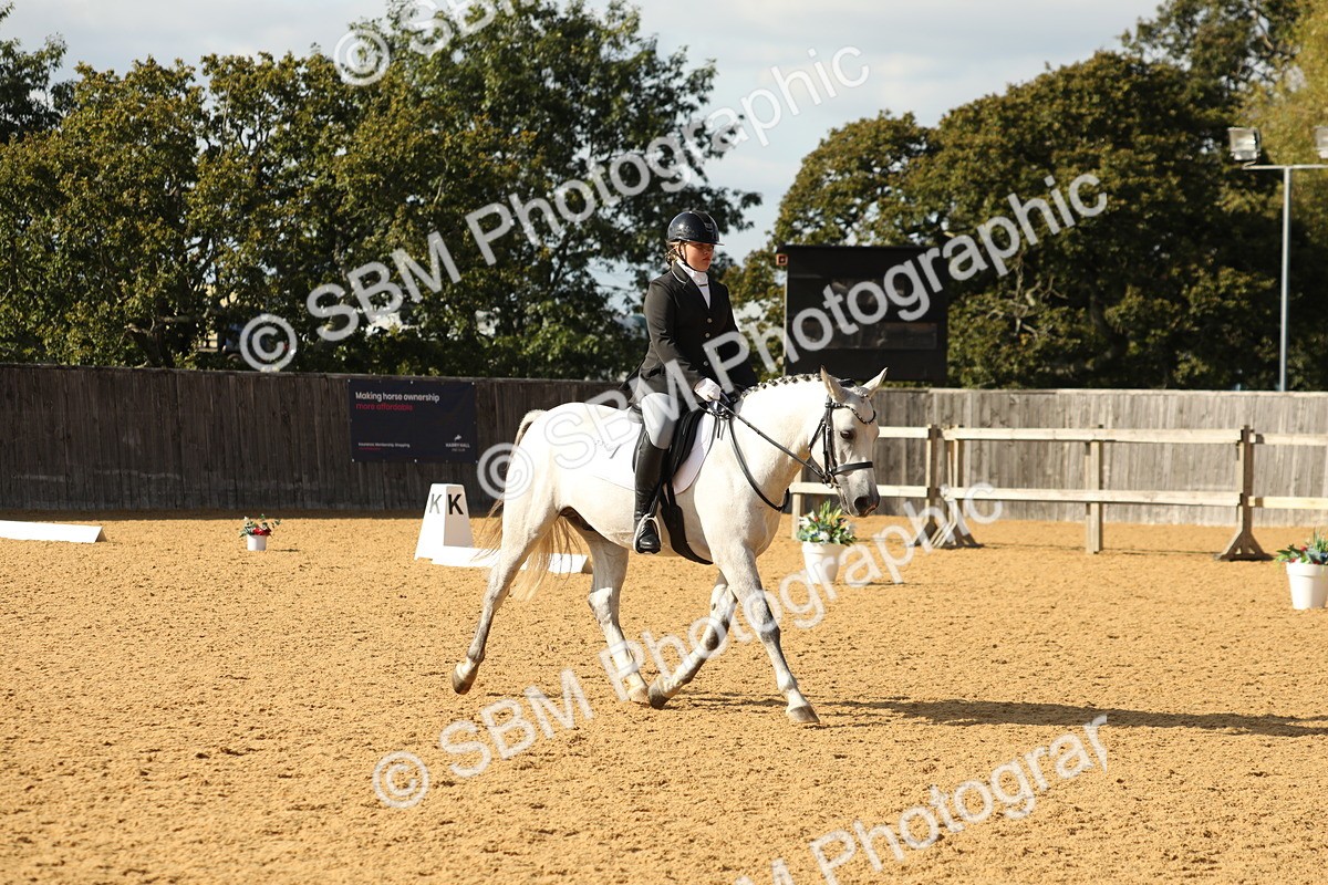 SBM_50951 - D23 - Junior Championship - Prelim 12