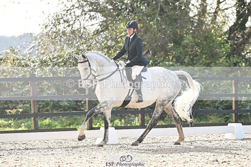 231105-101909-00747 - Cls 3 Prelim 12 9.54 to 11.10 break