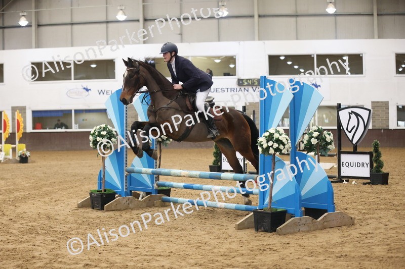 20260314-1174 - 70cm