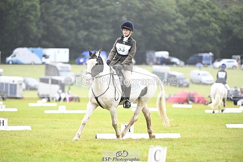 240824X-091954-21232 - D70 Section A and B 8.30 to 9.30