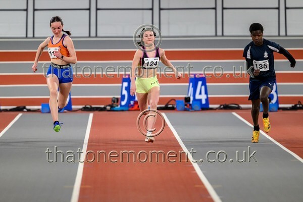 IndOP26-818464 - Track Inner