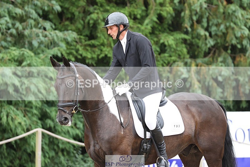 240810-154356-04105 - 193-Joe.Roome-Ricardo.Colours