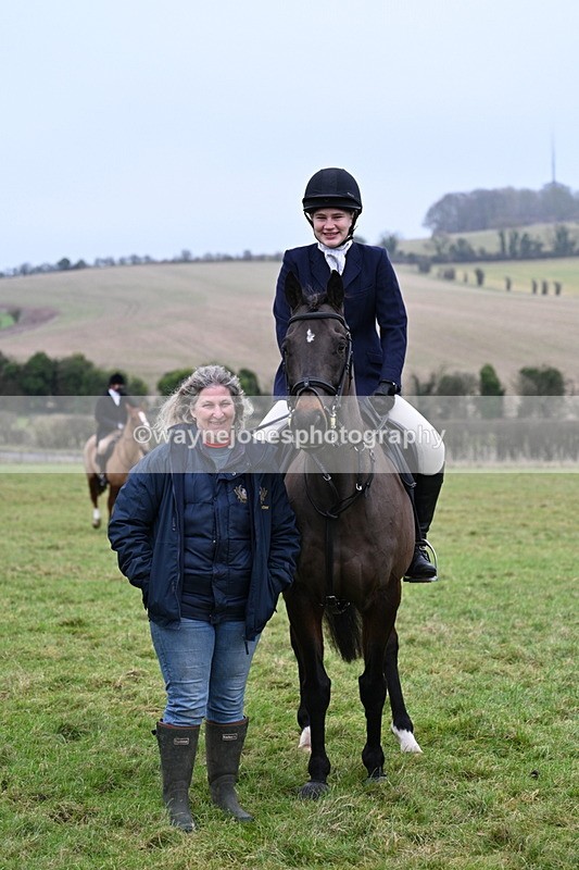 WJ7_6653 - Meet 12.30