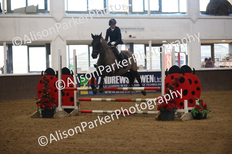 20260314-7025 - 90cm