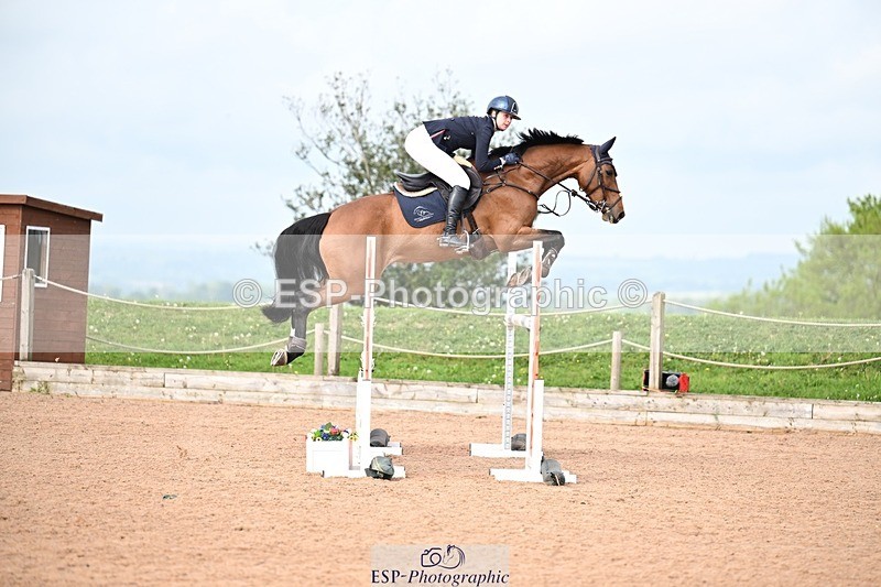 260507-093038-01197 - Cls 1 Snr Foxhunter