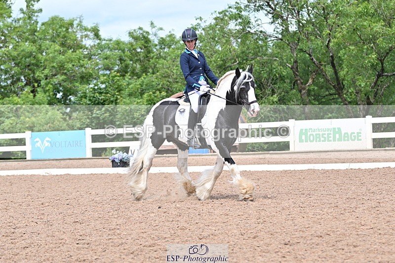 240622A-124630-10521 - Cls 37 BD Music Adv Medium