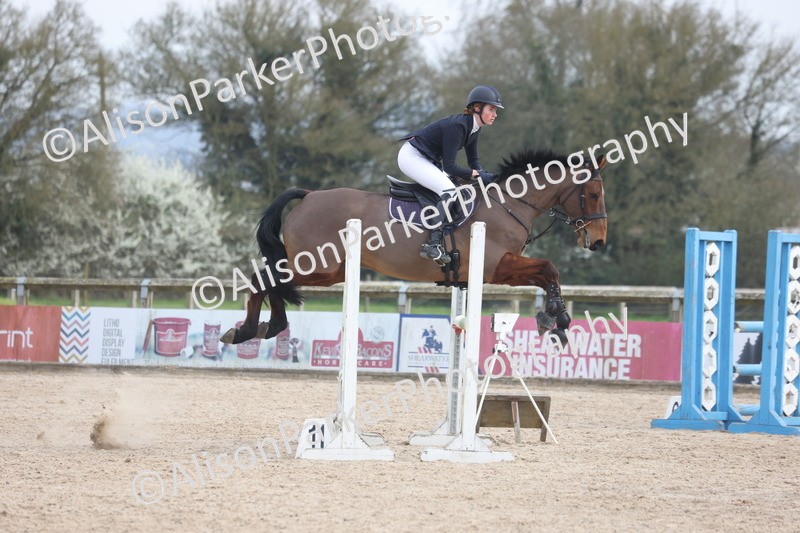 20260322-2355 - Class 6 - 1.05m