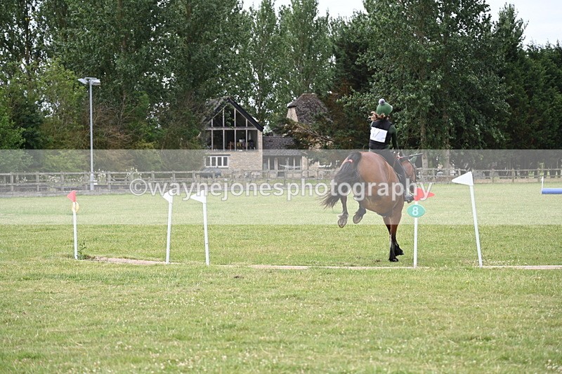 WJ6_6505 - 60cm XC Time 10:17 to 10:49