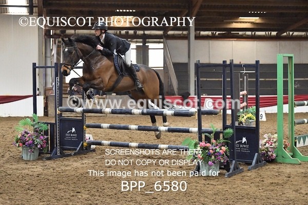 BPP_6580 - CLASS 7 1.05m Amateur Championship Qualifier/ 1.05m Open