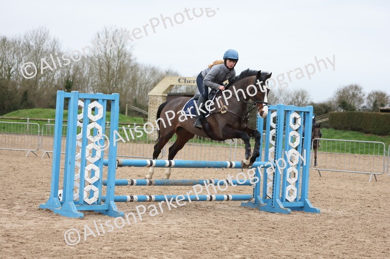 20260218-0779 - Class 3 - 80cm