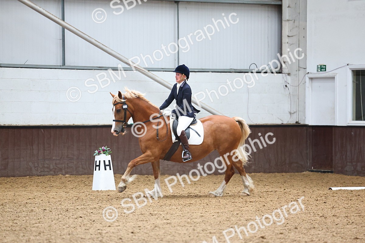 SBM_004852 - Class 2 - Prelim 4-5