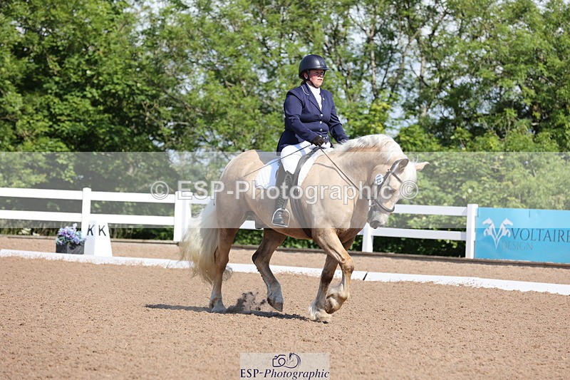 240621A-095152-00025 - Cls 3 BD Music Prelim