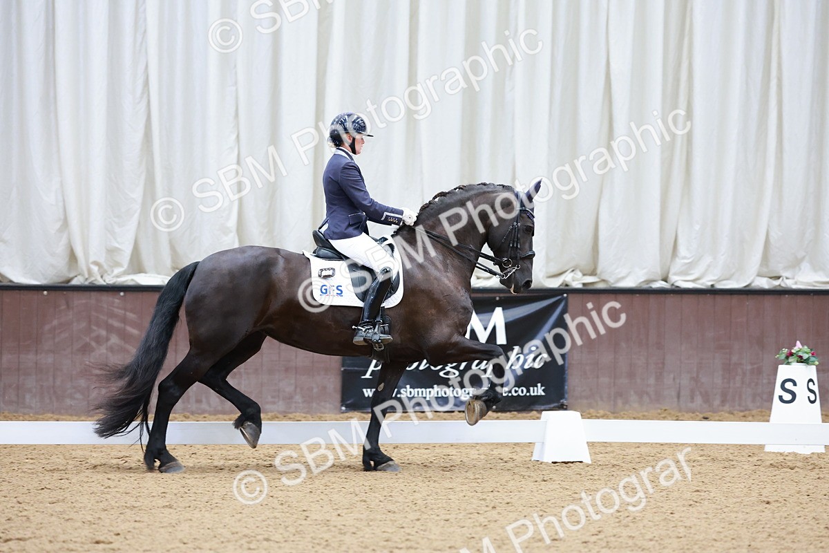 SBM_005888 - Class 3 - Medium 6 - 14.40-15.52