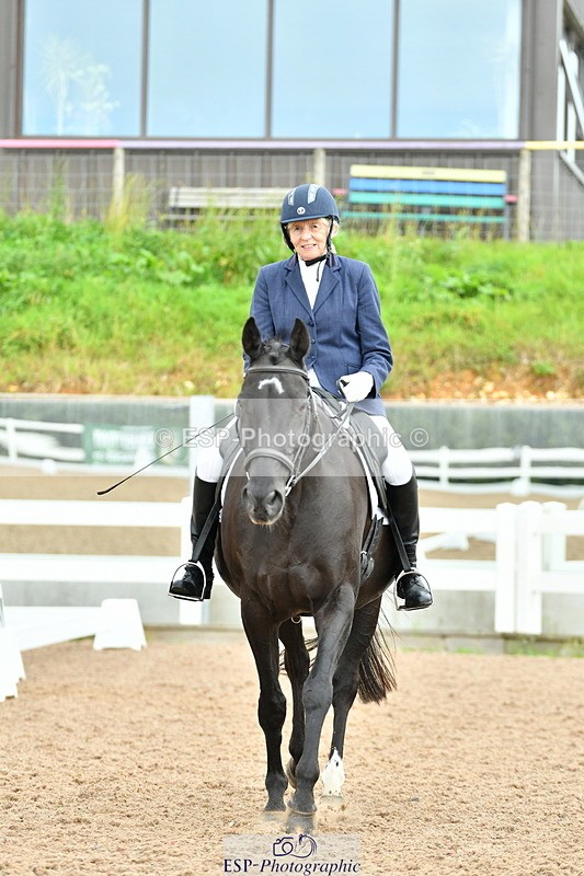 230912A-134130-01144 - Cls 10 Medium 69