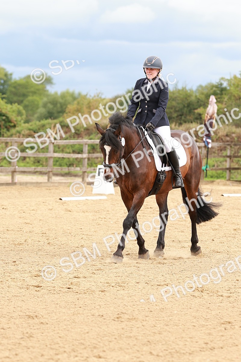 SBM_002632 - Prelim 3