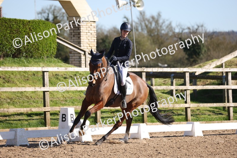 20260318-0802 - Class 7 - Elementary 1