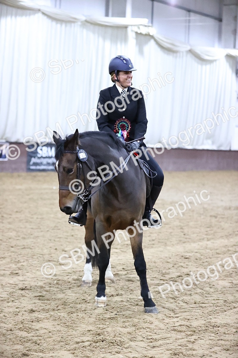 SBM_6959 - Class 26 - UKPSAF Performance Class 90cm