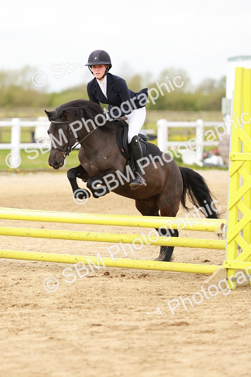 SBM_004022 - Class 3 - 60cm