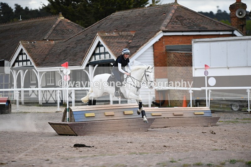 WJ5_3995 - Time 14:58 to 15:16