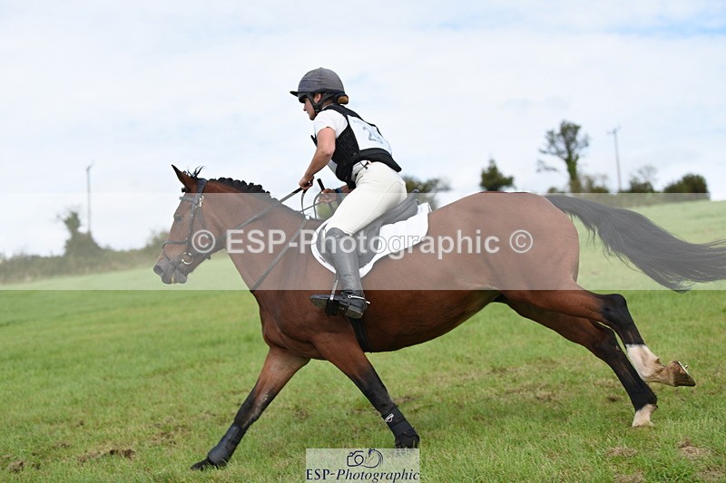 230923A-134956-01876 - 90 XC 13.30 to End