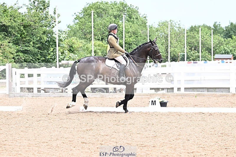 250620-115946-03275 - UnA Cls 5+6 - Novice 1+3