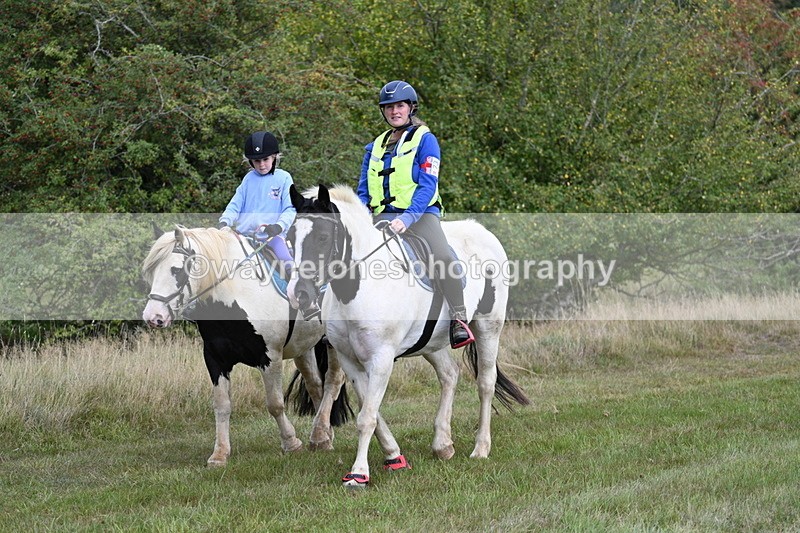 WJ7_6678 - Time 12:15 to 13:21