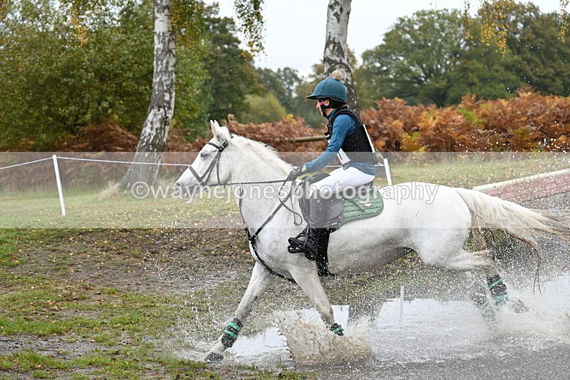 WJ7_1475 - 80cm Cam 2 Water Time 11:47 to 12:17