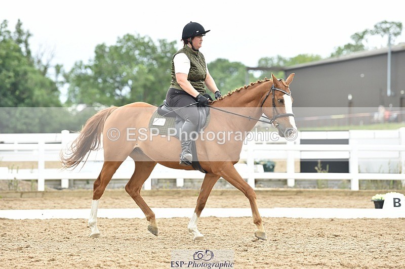 250622-112740-14311 - Quest Cls 25-30 Prelim Tests