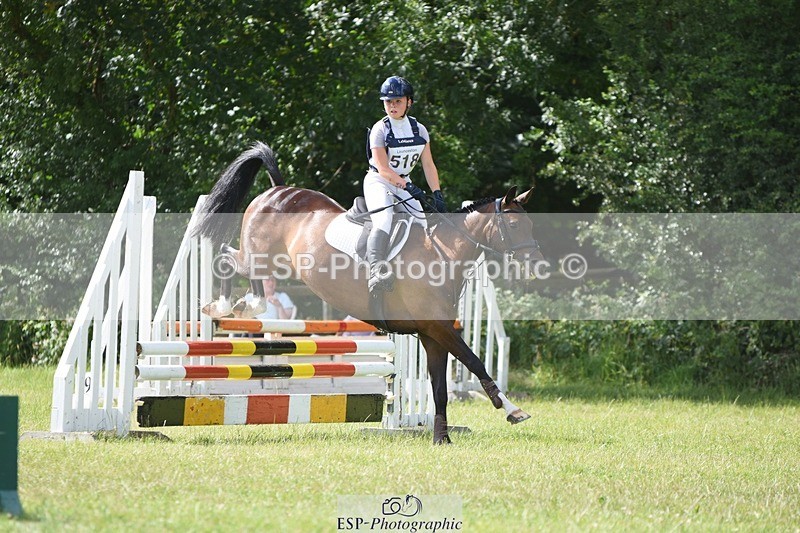 230625-163024-07329 - SJ80 15.50 to 16.50