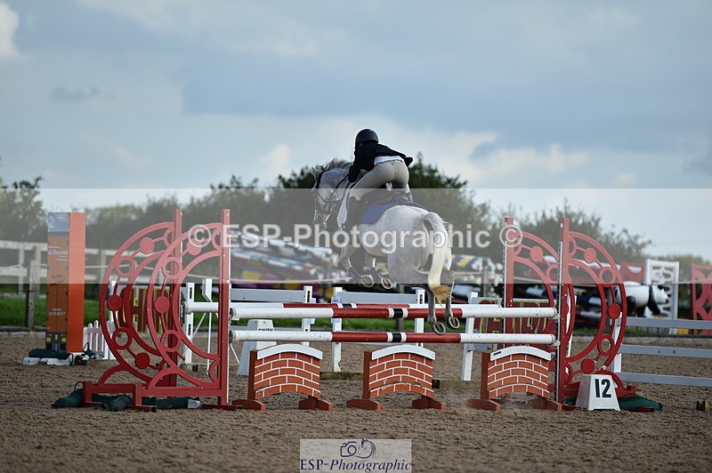 230902A-153038-01925 - Cls 4A Pony Big 95cm