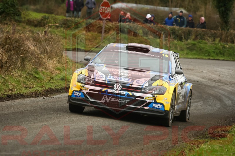 Midland Stages Rally 2025 80 - Midland Stages Rally 2025