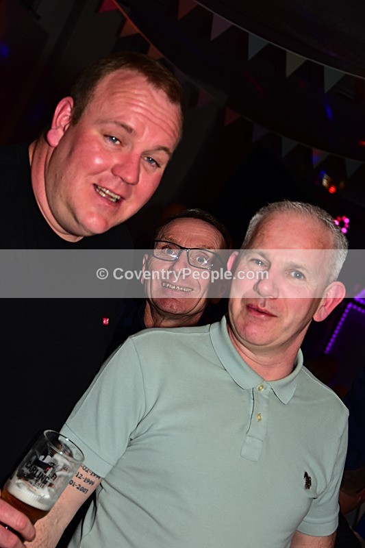 Paul-206 - Paul's 50th